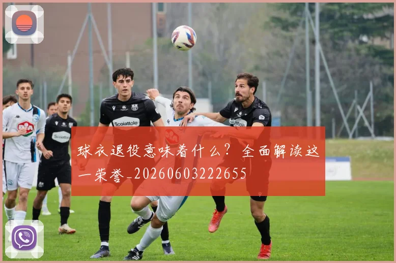 球衣退役意味着什么?全面解读这一荣誉_20260603222655